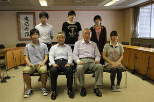 bunkasupo-tukouryuu2012 2kai 010.jpg